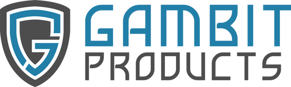 Gambit Products